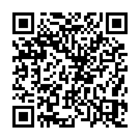 QR code for A602GS