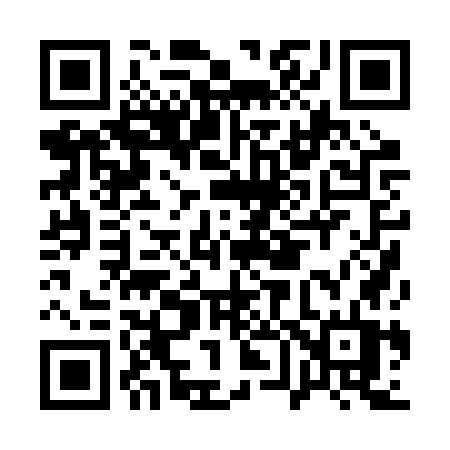 QR code for A602WT