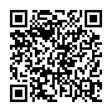 QR code for A603AG