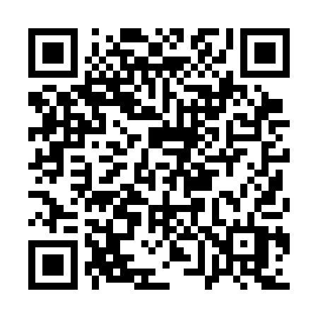 QR code for A603AT