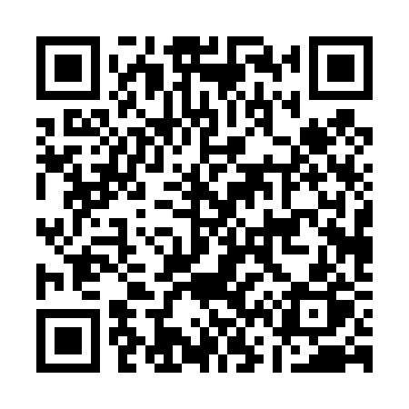 QR code for A6042P