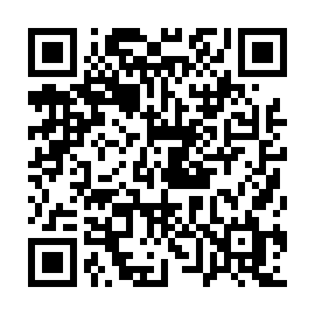 QR code for A6046L