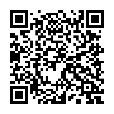 QR code for A604HB