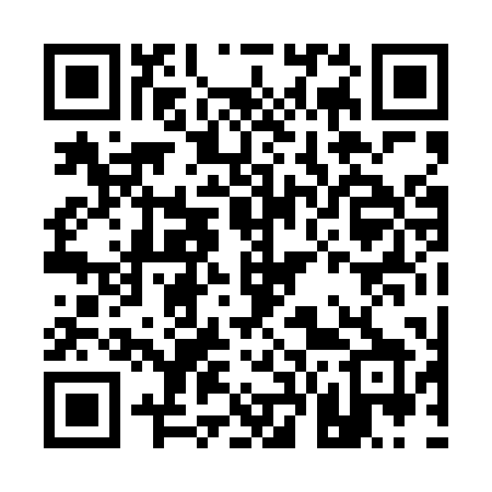 QR code for A604PX