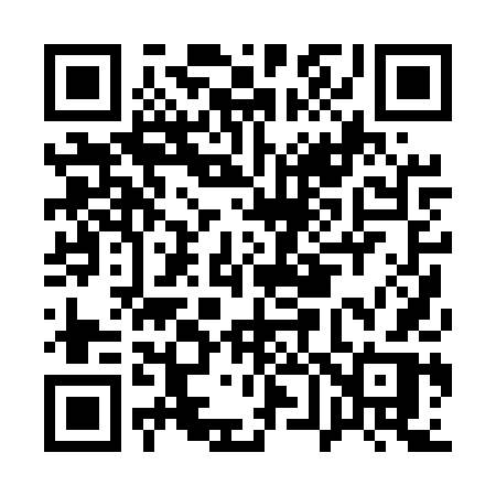 QR code for A605TR
