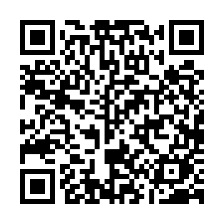 QR code for A605UM