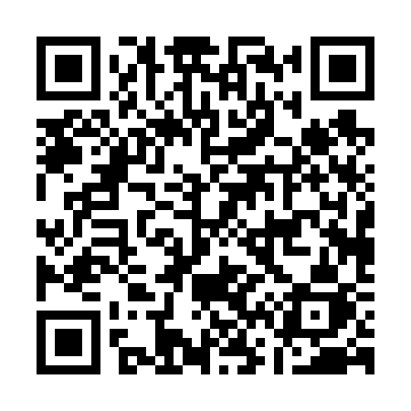 QR code for A6063J