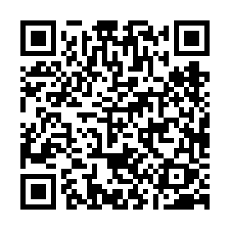 QR code for A606FY