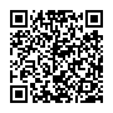 QR code for A606VX