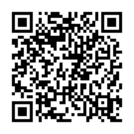 QR code for A6083I