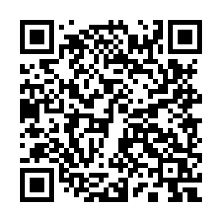 QR code for A608XS