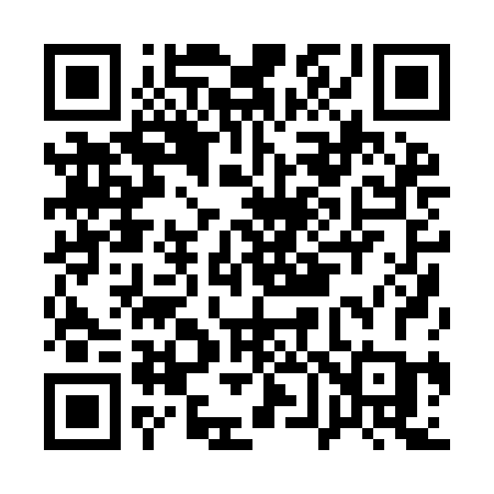 QR code for A609BC