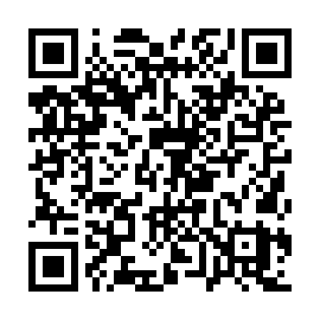 QR code for A609NY