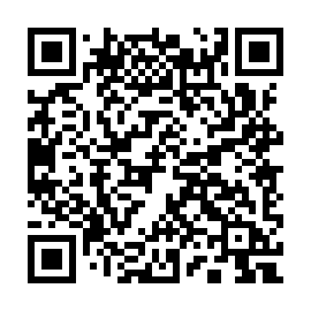 QR code for A609YB