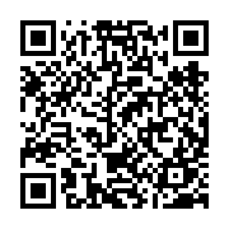QR code for A60FIT