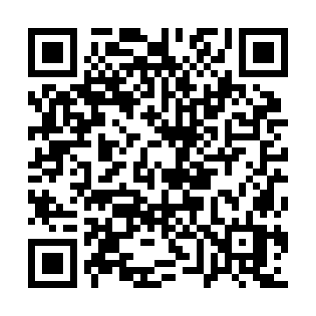 QR code for A60ZOT