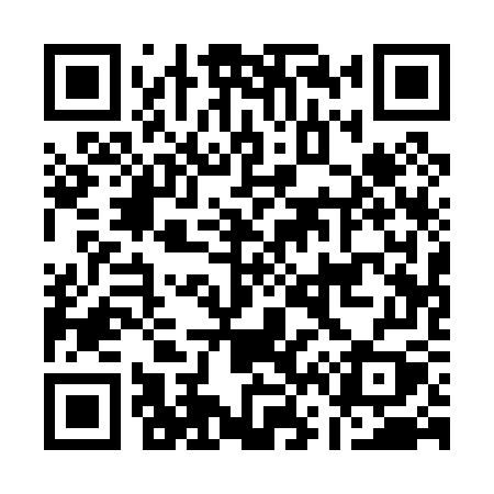 QR code for A6107Y
