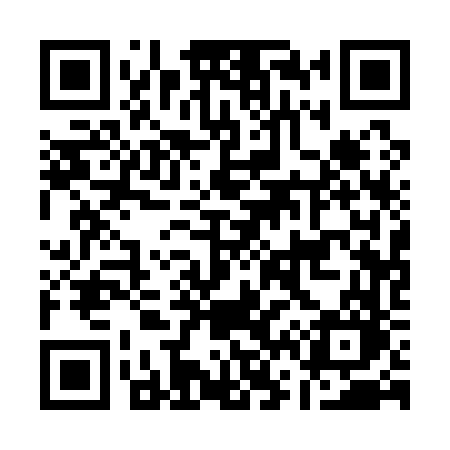 QR code for A6116O