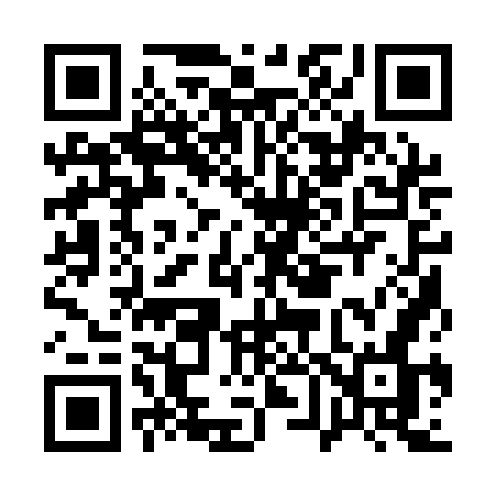 QR code for A611GN