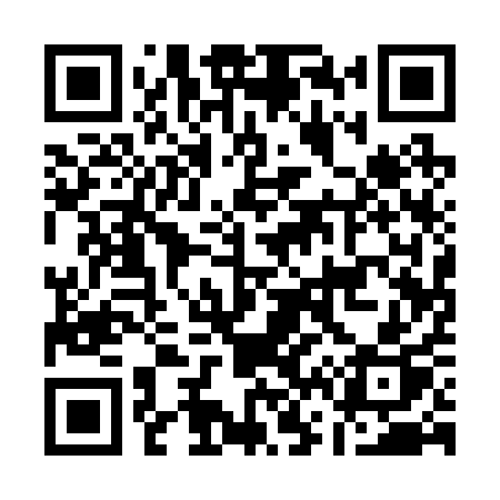 QR code for A6121P