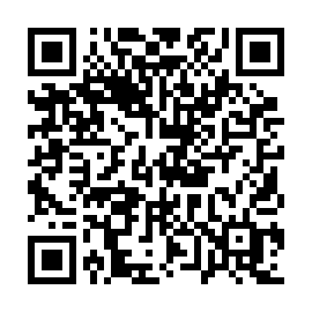 QR code for A612AD