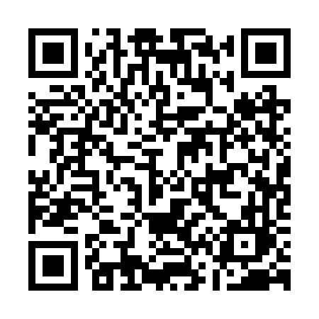 QR code for A612VL