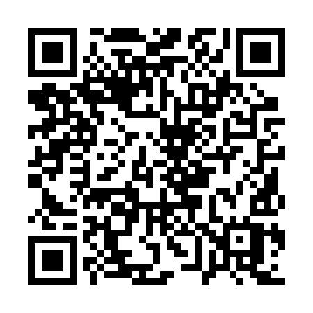 QR code for A612YW