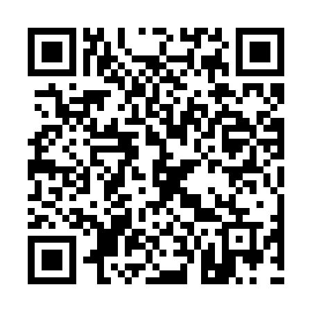 QR code for A612ZU
