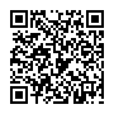 QR code for A6139T