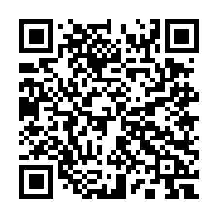 QR code for A614LB