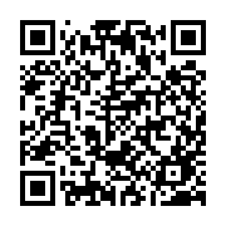 QR code for A615PD