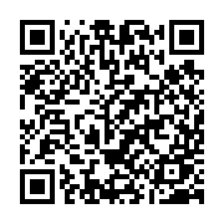 QR code for A6164U