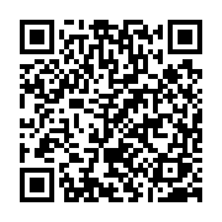 QR code for A6176Q