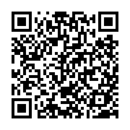 QR code for A617MM