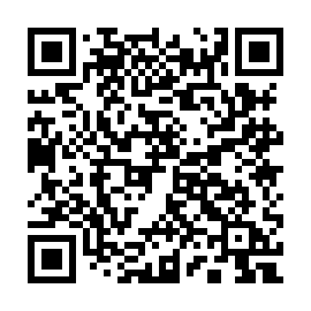 QR code for A618AA