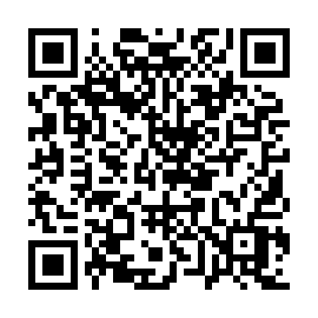 QR code for A618AV