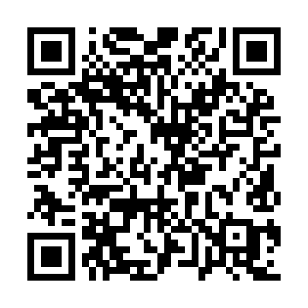 QR code for A619IA