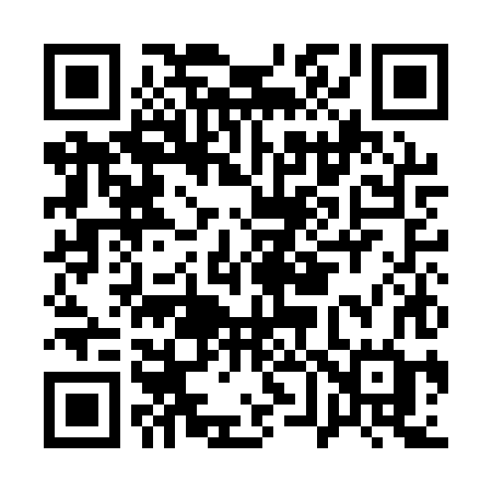 QR code for A61AXG