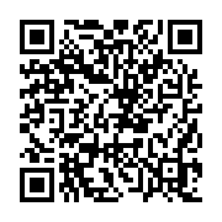 QR code for A6214J