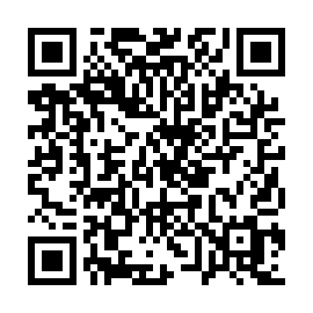 QR code for A621AM