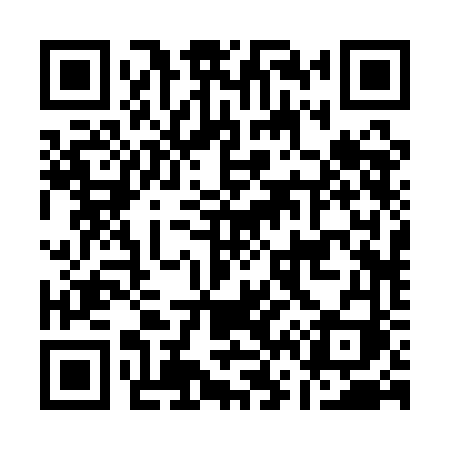 QR code for A621FI