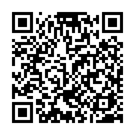 QR code for A621RA