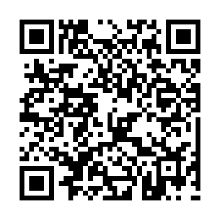 QR code for A623CZ