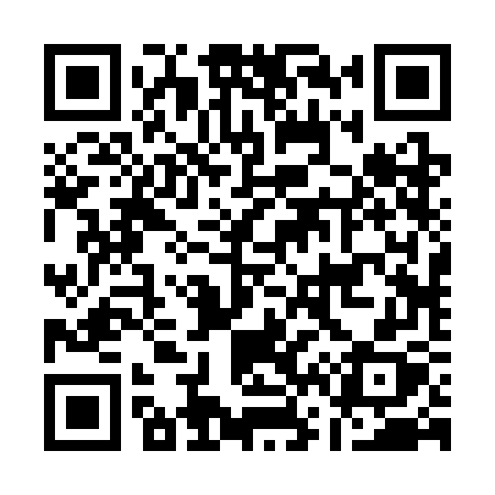 QR code for A623GX