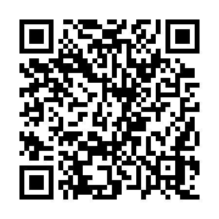 QR code for A623UZ
