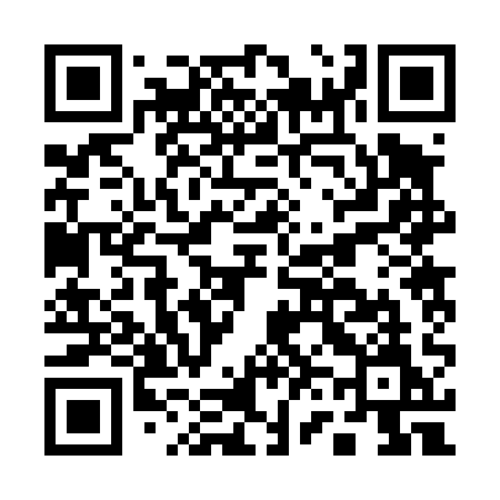 QR code for A6241M