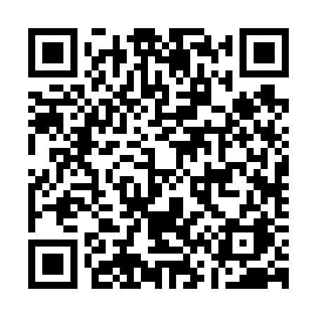 QR code for A6262A