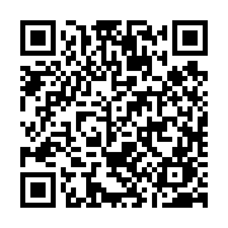 QR code for A6267N