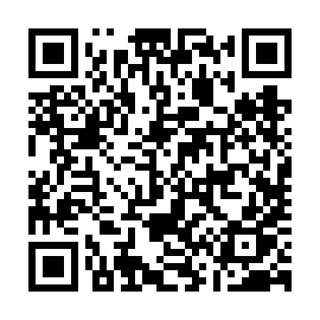 QR code for A626HP