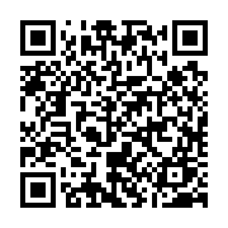 QR code for A6277W